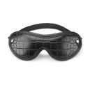 Набір Liebe Seele Temptation Bondage 8pcs Kit