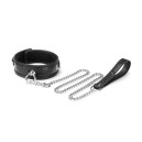 Набір Liebe Seele Temptation Bondage 8pcs Kit
