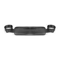 Набір Liebe Seele Temptation Bondage 8pcs Kit