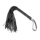 Набір Liebe Seele Temptation Bondage 8pcs Kit