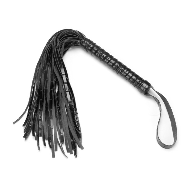 Набір Liebe Seele Temptation Bondage 8pcs Kit