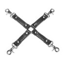 Набір Liebe Seele Temptation Bondage 8pcs Kit
