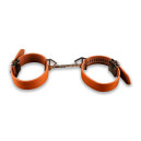 БДСМ-набір LOCKINK Moonlight Treasure Chest Brown Set