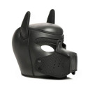 Набір BDSM цуценя Master Series Luxury Pup Arsenal Set