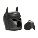 Набір BDSM цуценя Master Series Luxury Pup Arsenal Set