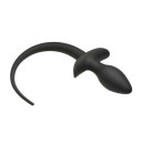 Набір BDSM цуценя Master Series Luxury Pup Arsenal Set