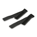 Набір BDSM цуценя Master Series Luxury Pup Arsenal Set