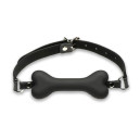 Набір BDSM цуценя Master Series Luxury Pup Arsenal Set