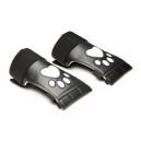 Набір BDSM цуценя Master Series Luxury Pup Arsenal Set