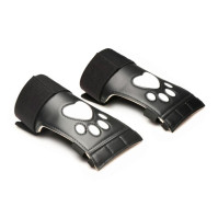 Набір BDSM цуценя Master Series Luxury Pup Arsenal Set