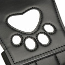 Набір BDSM цуценя Master Series Luxury Pup Arsenal Set