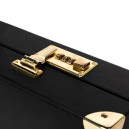 Набір BDSM Bedroom Fantasies: Bondage Suitcase 13 Pcs