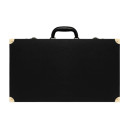 Набір BDSM Bedroom Fantasies: Bondage Suitcase 13 Pcs