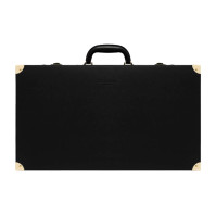Набір BDSM Bedroom Fantasies: Bondage Suitcase 13 Pcs
