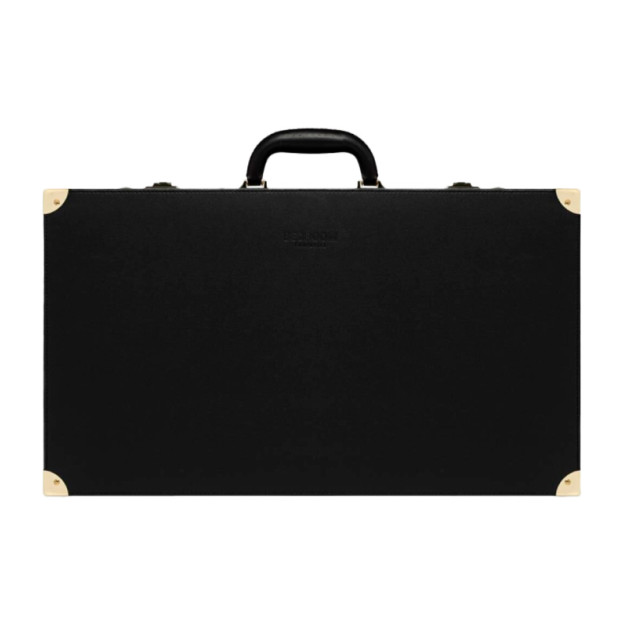 Набір BDSM Bedroom Fantasies: Bondage Suitcase 13 Pcs