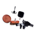 Набір для домінування LOCKINK SEVANDA Objectification Human Furniture Set