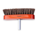 Набір для домінування LOCKINK SEVANDA Objectification Human Furniture Set