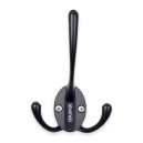 Набір для домінування LOCKINK SEVANDA Objectification Human Furniture Set