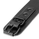 Набір для BDSM Bedroom Fantasies: Master & Slave Total Restraint Set