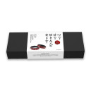 Фіксатори для стегон Liebe Seele Wine Red Thigh Cuffs Size L