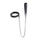 Набір для зв'язування LOCKINK 8-Bondage-Straps Restraint Set - Black