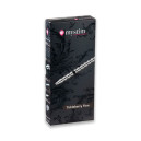 Уретральний зонд Mystim Tickleberry Finn