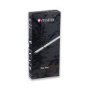 Уретральний зонд Mystim Thin Finn