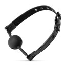 Кляп Bedroom Fantasies Ball Gag Breathable Silicone