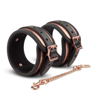 Набір Rosy Gold Nouveau BDSM