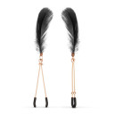 Набор Rosy Gold Nouveau BDSM