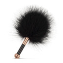 Набор Rosy Gold Nouveau BDSM