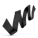 Набор Rosy Gold Nouveau BDSM