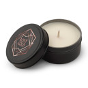 Набор Rosy Gold Nouveau BDSM