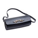 Набір для BDSM Master Series Bow Luxury BDSM Set With Travel Bag