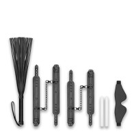 Набор Bedroom Fantasies Bondage Kit Set 5