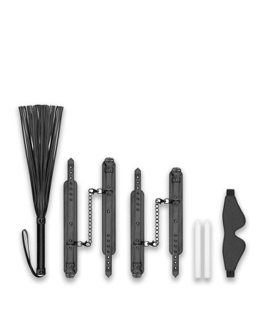 Набор Bedroom Fantasies Bondage Kit Set 5