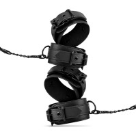 Набор Bedroom Fantasies Bondage Kit Set 5