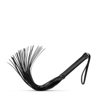 Набор Bedroom Fantasies Bondage Kit Set 5