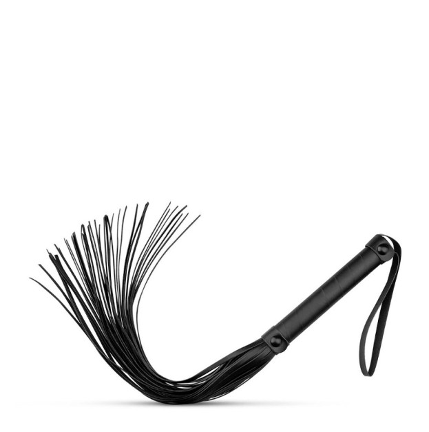Набор Bedroom Fantasies Bondage Kit Set 5