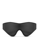 Набір Bedroom Fantasies Bondage Kit Set 5