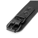 Набір Bedroom Fantasies Bondage Kit Set 5