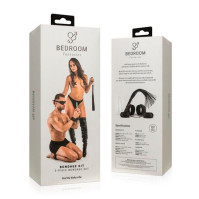 Набор Bedroom Fantasies Bondage Kit Set 5
