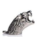 Клітка для члена Master Series Tiger King Cock Cage With Lock