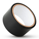 Скотч для бондажу Bedroom Fantasies Bondage Tape 20m