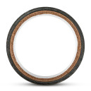 Скотч для бондажу Bedroom Fantasies Bondage Tape 20m