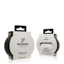 Скотч для бондажу Bedroom Fantasies Bondage Tape 20m