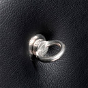 Андріївський хрест Master Series St. Andrew's Cross