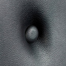 Андріївський хрест Master Series St. Andrew's Cross