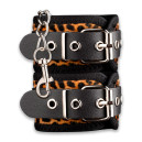 БДСМ набір Panthra Gato 8-Piece Set