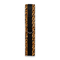 БДСМ набір Panthra Gato 8-Piece Set